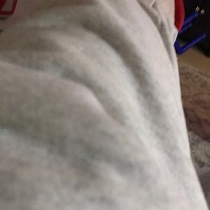 Meet your Posher, Shaun